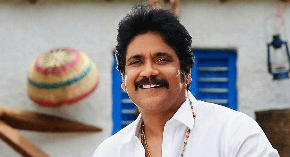 Ramyakrishna : ఇండస్ట్రీలో రమ్యకృష్ణ సీక్రెట్ ఫ్రెండ్ ఎవరో తెలిస్తే షాక్ అవ్వాల్సిందే... If you know who is Ramyakrishna's secret friend in the industry