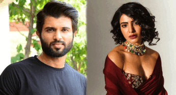 Samantha : సమంత కోసం.. ఎన్నో ఇబ్బందులు పడుతున్న విజయ్ దేవరకొండ..