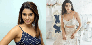 samantha taken smart decision for upcoming movies