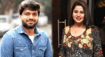 Sangeetha : రేయ్ అనిల్ రావిపూడి.. ఇలా చేసావ్ ఏంట్రా నన్ను… అంటూ తిడుతున్న హీరోయిన్…