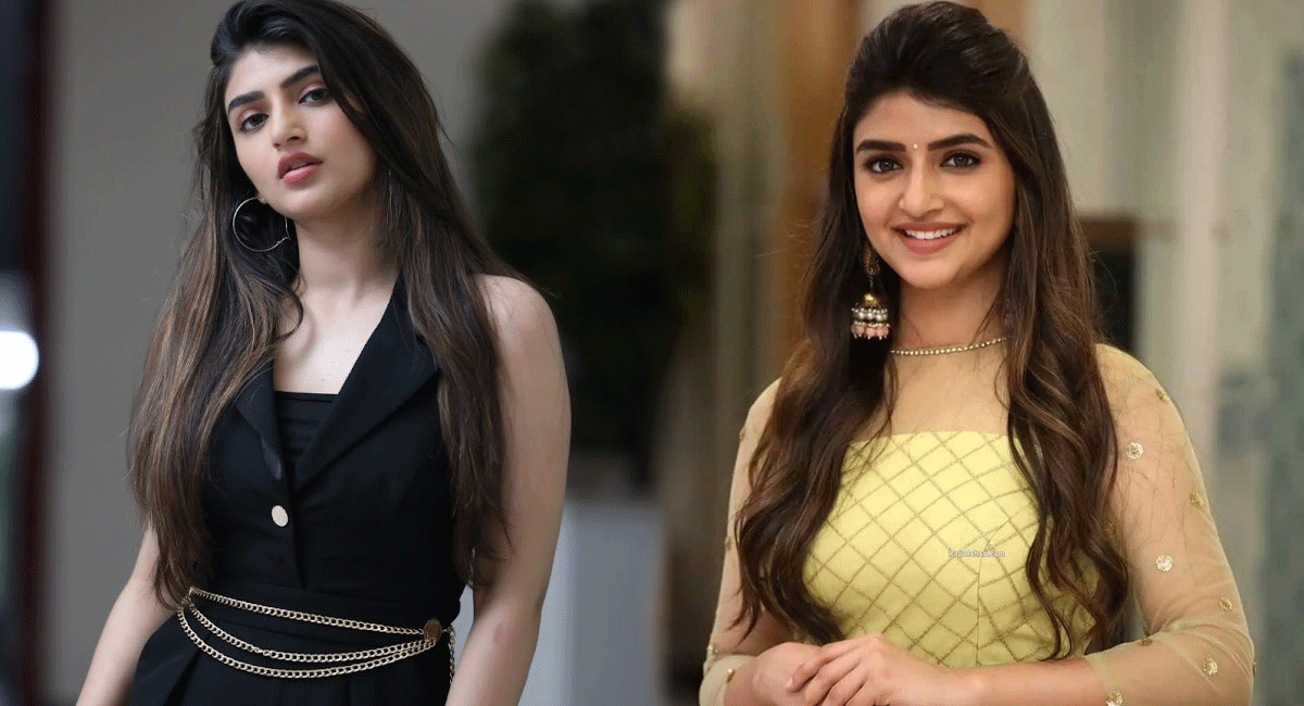 Sreeleela : ఆ హీరోతో శ్రీలీల రొమాన్స్ ఏంటి... చూడలేం రా బాబు అంటున్న నెటిజన్లు... Heroin sreeleela act with Raviteja neigens negitive comments