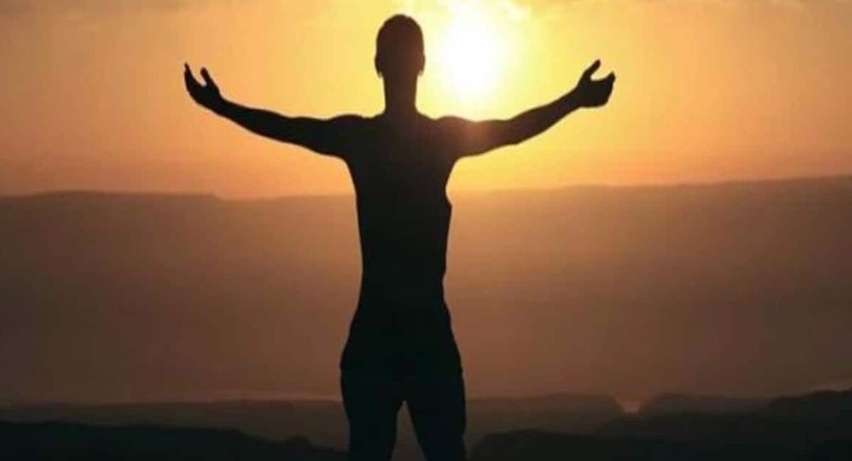 Success Mantra : మీరు ఏదైనా చేయాలనుకున్నప్పుడు భయం అడ్డుగా నిలిస్తే.. ఈ ఐదు సూత్రాలు పాటిస్తే చాలు. If fear stands in the way when you want to do something fallow five principles