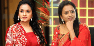 Suma, who is suffering from that problem, is going to give a break to the industry soon as the talkative anchor.