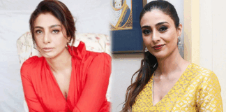 Tabu told shocking things that who will stop me from having children without marriage
