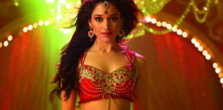tamannaah bhatia wants plan b video viral