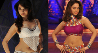 Tamannah : అది పెంచుకోవడానికి తెగ ప్రయత్నిస్తున్న మిల్క్ బ్యూటీ తమన్నా… హెల్ప్ చేస్తున్న స్టార్ హీరో….