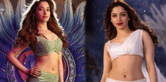 tamannah comments on acting with saif ali khan gone wrong