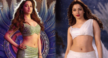 Tamannah : తమన్నా ఇంతలా దిగజారిపోయిందా… అవకాశాల కోసం పెళ్ళై పిల్లలు ఉన్న హీరోతో ఏంటి ఈ పని…