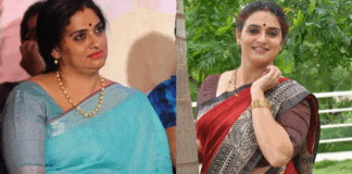 anthor charactor aritst dateing with star producer like pavitra lokesh