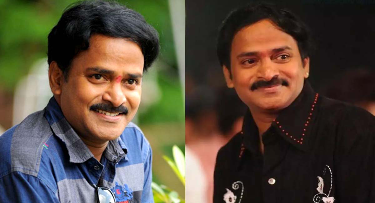 Venu Madhav : వేణు మాధవ్ అకస్మార్థిక మరణం పై ఆయన కొడుకులు... అయినా డ్రింక్ చేసేవాడు... కానీ మరణానికి మాత్రం అది కారణం కాదు... His sons on the sudden death of Venu Madhav