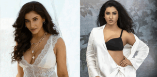 Anchor Vishnu Priya shocking comments about casting couch