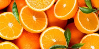 If there is too much vitamin C, will there be health problems