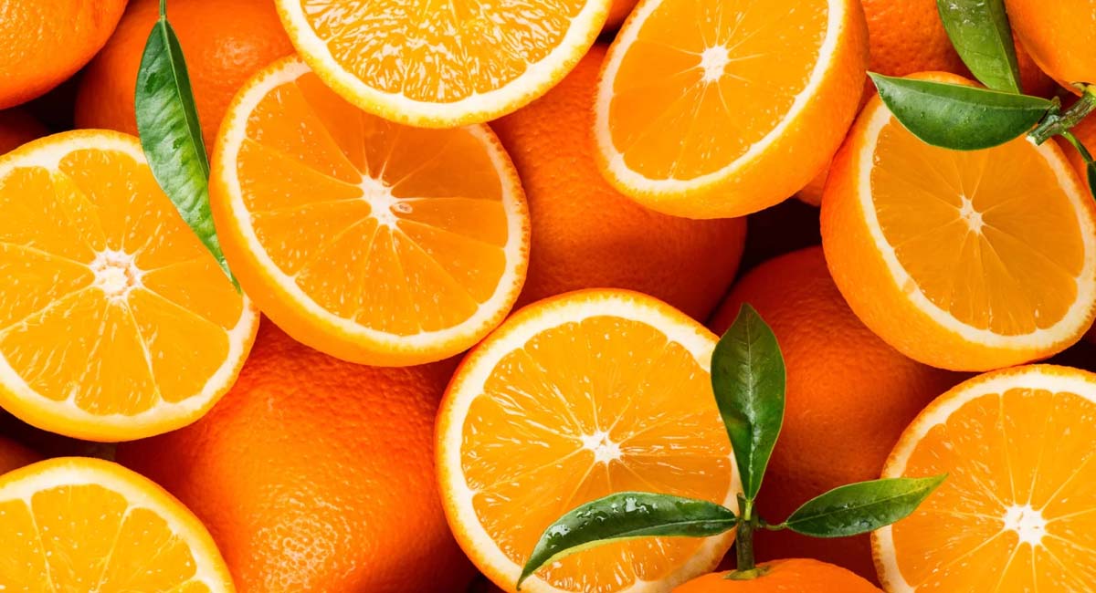 Vitamin C : విటమిన్ సి అధికమైతే అనారోగ్య ఇబ్బందులు వస్తాయా.? If there is too much vitamin C, will there be health problems