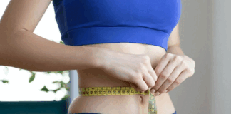 You can lose weight easily if you eat like this at night, try this