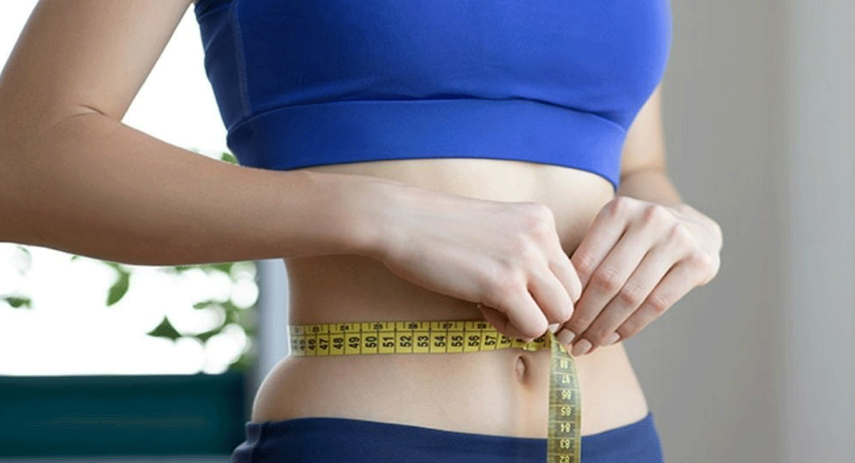 Health Tips : రాత్రిపూట భోజనం ఇలా చేశారంటే ఈజీగా బరువు తగ్గవచ్చు.. ఇలా ట్రై చేయండి. You can lose weight easily if you eat like this at night, try this