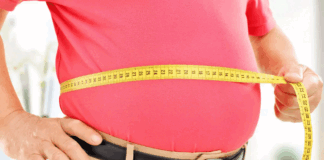 if u do this mistakes do not lose your weight and face this health problems 