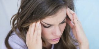 any kind of headache do this and you will get good relief