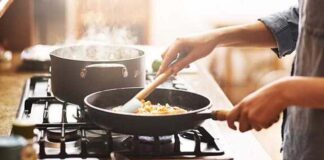 after-cooking-these-vegetables-become-more-nutritious