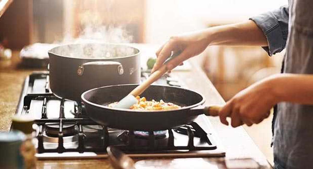 Health tips : ఈ కూరగాయలు ఉడికించిన తర్వాత మరింత పోషకవంతంగా మారుతాయి. కాబట్టి ఆహారంలో ఎక్కువగా తీసుకోండి!! after-cooking-these-vegetables-become-more-nutritious
