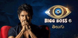 Bigg Boss 6 today sudheepa will eliminate