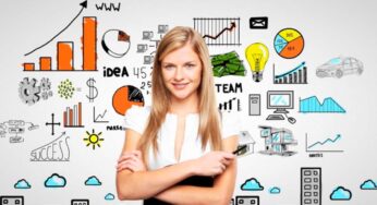 Business Idea : కేంద్రం ఇచ్చే లోన్స్ తో ఈ బిజినెస్ చేయండి… లక్షల్లో ఆదాయం పొందండి…