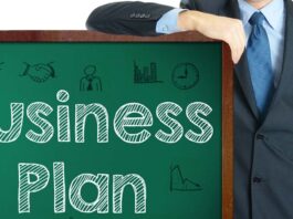Business ideas do bricks business get best profit