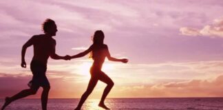 These exercise is best for women