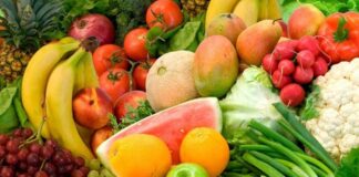 Eating these 5 fruits relief from uric acid problem