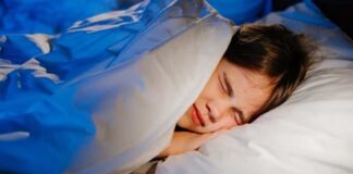 Guess Financial problems in dreams