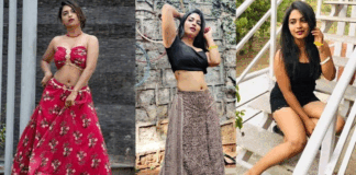dethadi harika going to marry his boyfriend soon