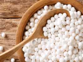 Eating stuffing can have many benefits for many diseases