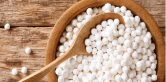 Eating stuffing can have many benefits for many diseases