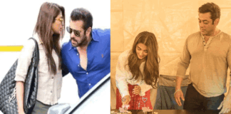 pooja hegde Birthday celebrations photos gone viral in social media
