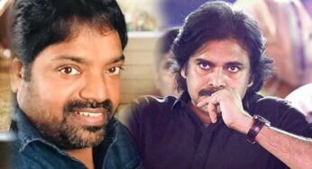 Pawan Kalyan : పవన్ కళ్యాణ్ గురించి మొహర్ రమేష్ అలా అనడం వెనక ఉన్న కారణం ఇదేనా.!!
