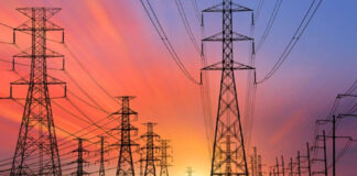 electricity amendment bill to be introduced by centrl govt in parliament