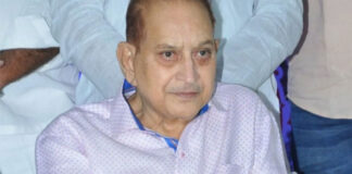 super star krishna last wishes unfulfilled