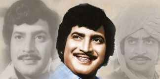 biopic movie to be coming on super star krishna