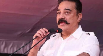 Kamal haasan : తమిళనాడు రాజకీయాల్లో బిగ్ ట్విస్ట్ .. కమల్ హాసన్ సీరియస్ నిర్ణయం !