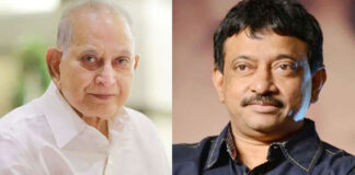 ram gopal varma comments on super star krishna death