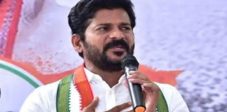 marri shashidhar reddy to join in bjp soon