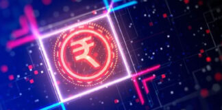 how to use digital rupee launched by rbi