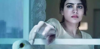 samantha yashoda movie may come with sequel in future