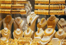 You will be surprised to know the fraud behind the monthly jewelery scheme