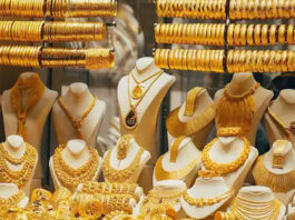 You will be surprised to know the fraud behind the monthly jewelery scheme