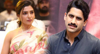 Naga Chaitanya – Samantha : నాగ చైతన్యకు గుండె పగిలిపోయే న్యూస్ .. ఎన్నారై తో ప్రేమలో పడ్డ సమంత ..!!