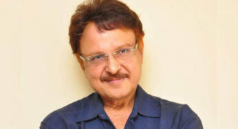 Sarath Babu : చనిపోతూ ఆ 13 కుటుంబాలకు తన ఆస్తులను రాసిన శరత్ బాబు ..!!