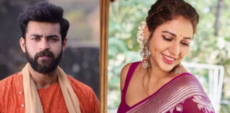 Mega hero Varun tej marriage news