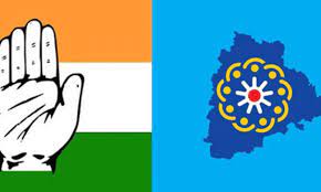 కాంగ్రెస్ లో టీజెఎస్ విలీనం – కోదండరాంకు కీలక పదవి ఆఫర్..?