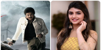 pawan-kalyan-waits-till-midnight-for-sri-leelas-arrival