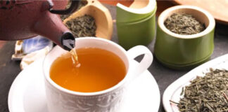 if-those-who-have-these-problems-drink-green-tea-then-thats-it-tasmat-beware